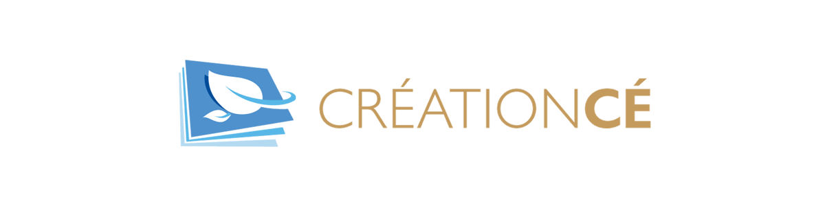 CreationCé